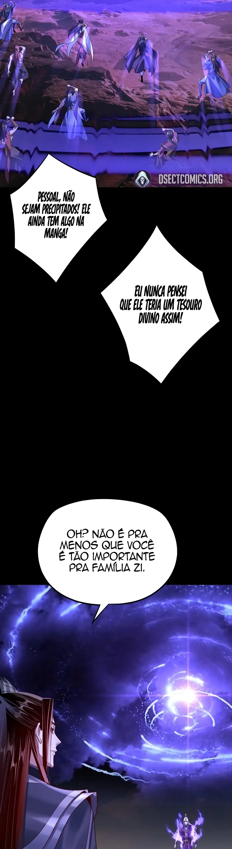 Página 24